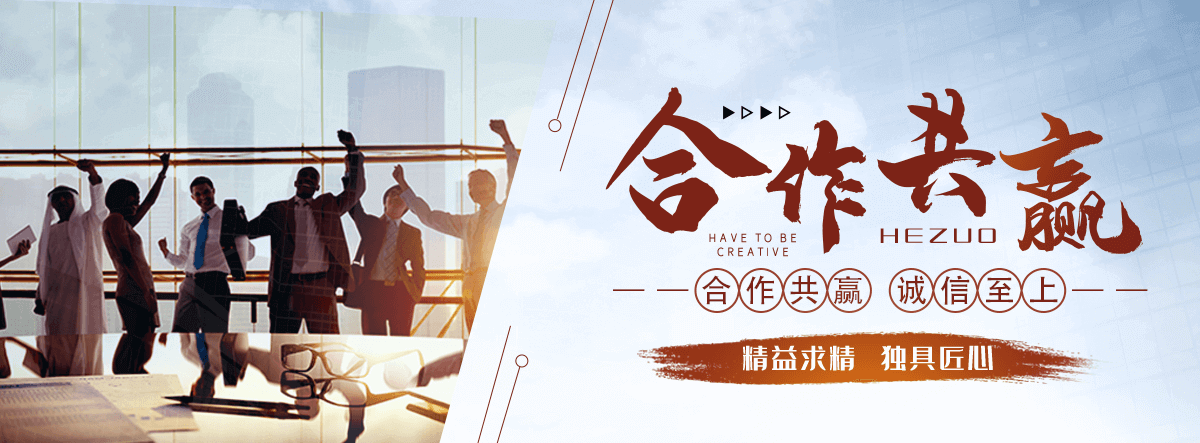 交城市政管道厂家